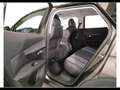 Peugeot 3008 1.5 bluehdi Allure s&s 130cv eat8 Gris - thumbnail 29