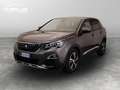 Peugeot 3008 1.5 bluehdi Allure s&s 130cv eat8 Gris - thumbnail 1