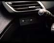 Peugeot 3008 1.5 bluehdi Allure s&s 130cv eat8 Gris - thumbnail 14