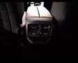Peugeot 3008 1.5 bluehdi Allure s&s 130cv eat8 Gris - thumbnail 21