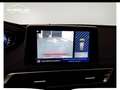 Peugeot 3008 1.5 bluehdi Allure s&s 130cv eat8 Gris - thumbnail 18