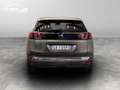 Peugeot 3008 1.5 bluehdi Allure s&s 130cv eat8 Gris - thumbnail 5