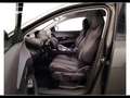Peugeot 3008 1.5 bluehdi Allure s&s 130cv eat8 Gris - thumbnail 24