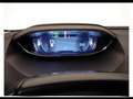 Peugeot 3008 1.5 bluehdi Allure s&s 130cv eat8 Gris - thumbnail 9