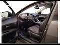 Peugeot 3008 1.5 bluehdi Allure s&s 130cv eat8 Gris - thumbnail 26