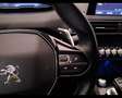 Peugeot 3008 1.5 bluehdi Allure s&s 130cv eat8 Gris - thumbnail 11