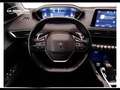 Peugeot 3008 1.5 bluehdi Allure s&s 130cv eat8 Gris - thumbnail 12