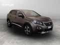 Peugeot 3008 1.5 bluehdi Allure s&s 130cv eat8 Gris - thumbnail 8