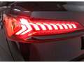 Audi Q7 50 TDI quattro S-line edition Negro - thumbnail 21