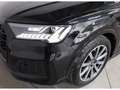 Audi Q7 50 TDI quattro S-line edition Negro - thumbnail 7