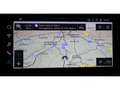 Audi Q7 50 TDI quattro S-line edition Negro - thumbnail 14