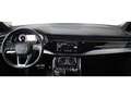Audi Q7 50 TDI quattro S-line edition Negro - thumbnail 9