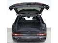 Audi Q7 50 TDI quattro S-line edition Negro - thumbnail 12