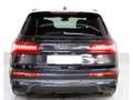 Audi Q7 50 TDI quattro S-line edition Negro - thumbnail 6