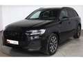 Audi Q7 50 TDI quattro S-line edition Negro - thumbnail 2