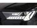 Audi Q7 50 TDI quattro S-line edition Negro - thumbnail 20