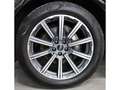 Audi Q7 50 TDI quattro S-line edition Negro - thumbnail 8