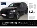 Audi Q7 50 TDI quattro S-line edition Negro - thumbnail 1