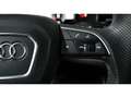 Audi Q7 50 TDI quattro S-line edition Negro - thumbnail 16