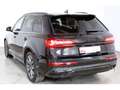 Audi Q7 50 TDI quattro S-line edition Negro - thumbnail 4