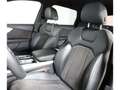 Audi Q7 50 TDI quattro S-line edition Negro - thumbnail 10