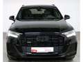 Audi Q7 50 TDI quattro S-line edition Negro - thumbnail 3