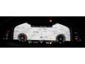 Audi Q7 50 TDI quattro S-line edition Negro - thumbnail 13