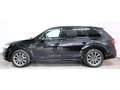 Audi Q7 50 TDI quattro S-line edition Negro - thumbnail 5