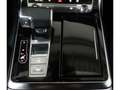 Audi Q7 50 TDI quattro S-line edition Negro - thumbnail 18