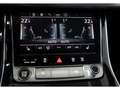 Audi Q7 50 TDI quattro S-line edition Negro - thumbnail 17