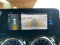 Mercedes-Benz EQA 250 LED RKam Distr Fahrasisst Schwarz - thumbnail 16