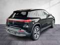 Mercedes-Benz EQA 250 LED RKam Distr Fahrasisst Schwarz - thumbnail 5