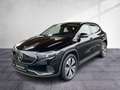 Mercedes-Benz EQA 250 LED RKam Distr Fahrasisst Schwarz - thumbnail 2