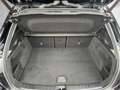 Mercedes-Benz EQA 250 LED RKam Distr Fahrasisst Schwarz - thumbnail 7