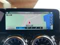 Mercedes-Benz EQA 250 LED RKam Distr Fahrasisst Schwarz - thumbnail 12