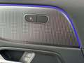 Mercedes-Benz EQA 250 LED RKam Distr Fahrasisst Schwarz - thumbnail 14