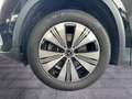 Mercedes-Benz EQA 250 LED RKam Distr Fahrasisst Schwarz - thumbnail 13