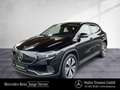 Mercedes-Benz EQA 250 LED RKam Distr Fahrasisst Schwarz - thumbnail 1