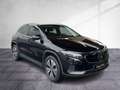 Mercedes-Benz EQA 250 LED RKam Distr Fahrasisst Schwarz - thumbnail 6