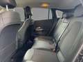 Mercedes-Benz EQA 250 LED RKam Distr Fahrasisst Schwarz - thumbnail 9