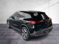 Mercedes-Benz EQA 250 LED RKam Distr Fahrasisst Schwarz - thumbnail 4