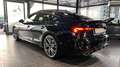 Audi S5 Sportback 3.0 TDI Quattro*Pano*Virtual*360° Schwarz - thumbnail 7