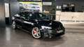 Audi S5 Sportback 3.0 TDI Quattro*Pano*Virtual*360° Zwart - thumbnail 1
