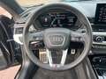 Audi S5 Sportback 3.0 TDI Quattro*Pano*Virtual*360° Zwart - thumbnail 15