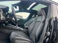 Audi S5 Sportback 3.0 TDI Quattro*Pano*Virtual*360° Zwart - thumbnail 12