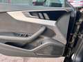 Audi S5 Sportback 3.0 TDI Quattro*Pano*Virtual*360° Zwart - thumbnail 18