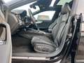 Audi S5 Sportback 3.0 TDI Quattro*Pano*Virtual*360° Schwarz - thumbnail 10