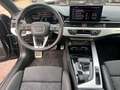 Audi S5 Sportback 3.0 TDI Quattro*Pano*Virtual*360° Černá - thumbnail 13