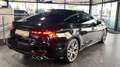 Audi S5 Sportback 3.0 TDI Quattro*Pano*Virtual*360° Fekete - thumbnail 5