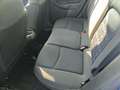 Fiat 500X 1.0 Benzina T3 120cv AZIENDALE Blau - thumbnail 9